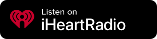 iHeartRadio ADHD Podcast