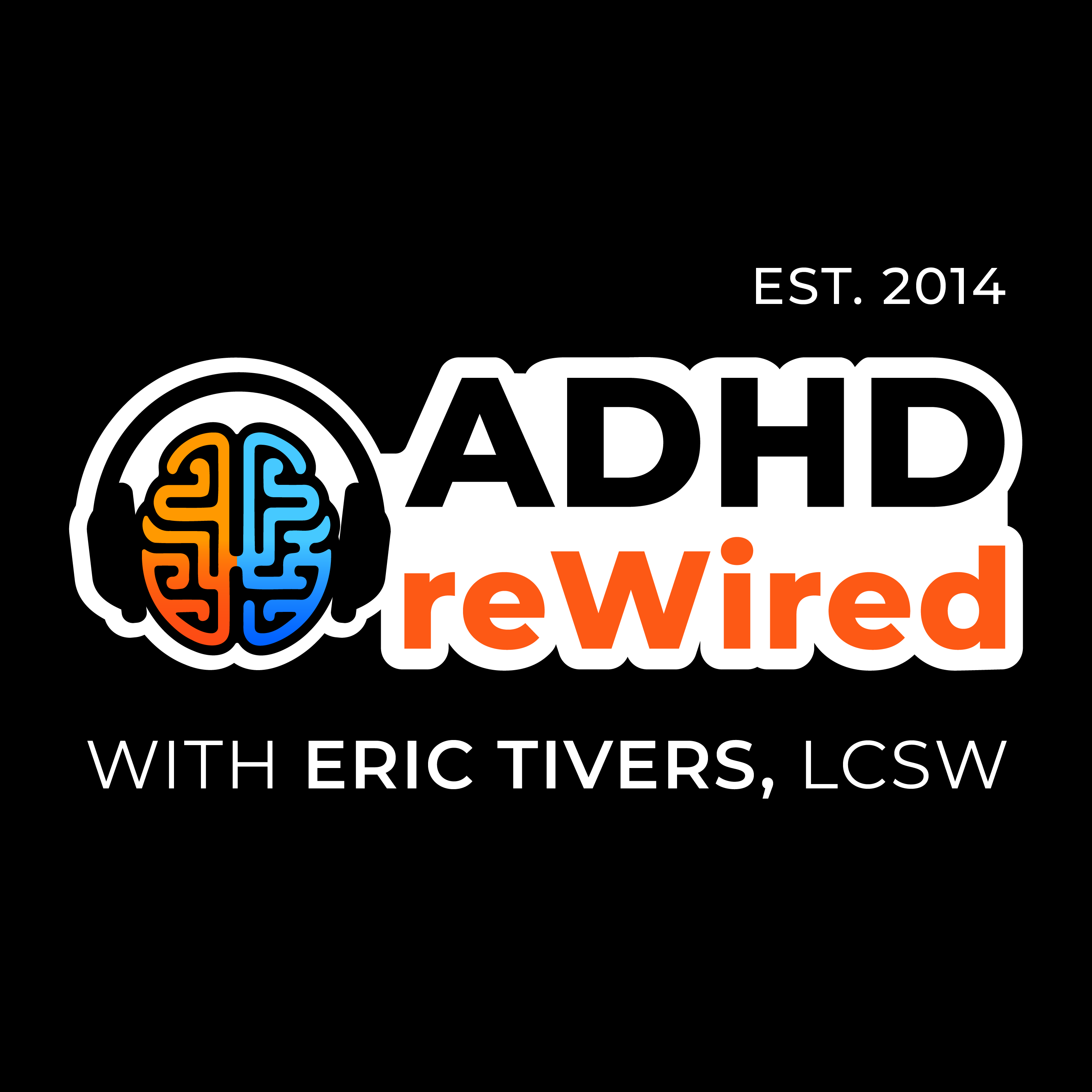 rWpod_image_pod-art_FINAL_29012024 ADHD Podcast