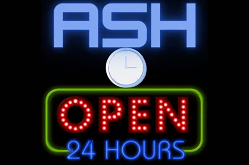 rWsite_image_ASH-24-7_ver3