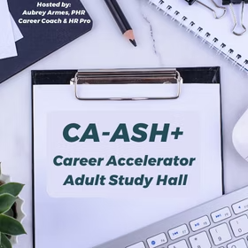 rWsite_image_ASH-CAASH