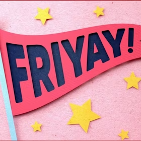rWsite_image_ASH-Friyay