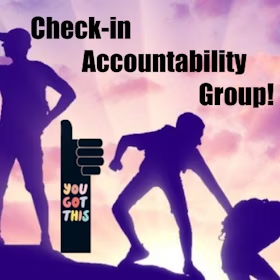 rWsite_image_ASH-check-in-accountability