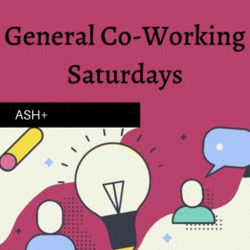 rWsite_image_ASH-co-working-saturdays