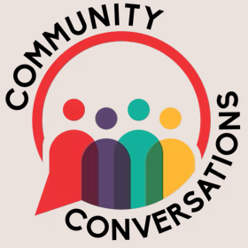 rWsite_image_ASH-community-conversations_ver2