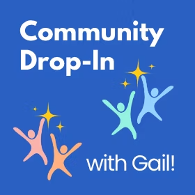 rWsite_image_ASH-community-drop-in