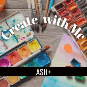 rWsite_image_ASH-create-with-me