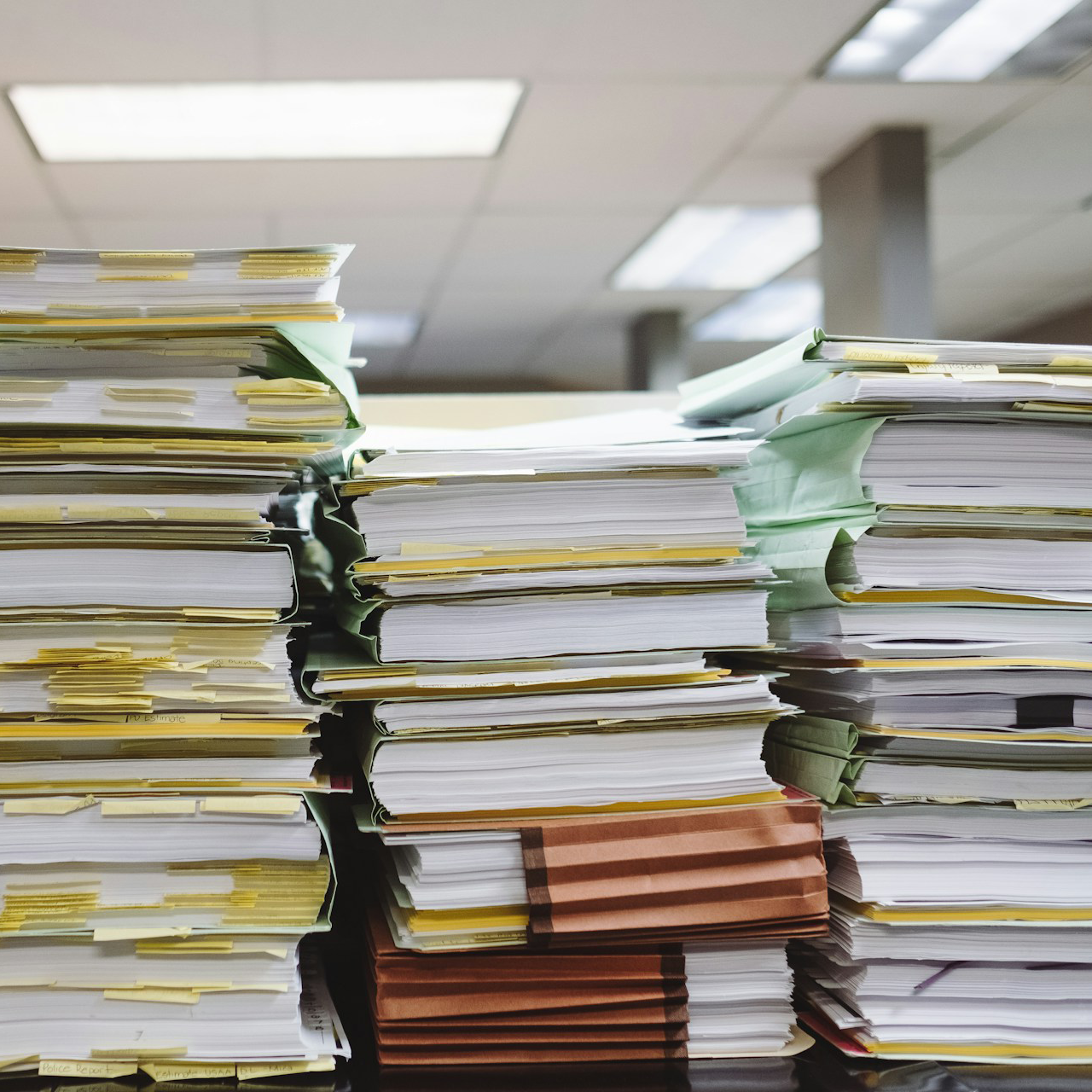 rWsite_image_ASH-paperwork