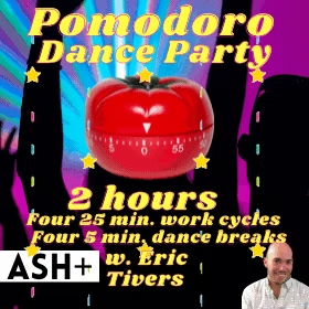 rWsite_image_ASH-pomodoro-dance-party