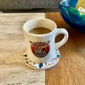 rWsite_image_ASH-wake-up-with-me