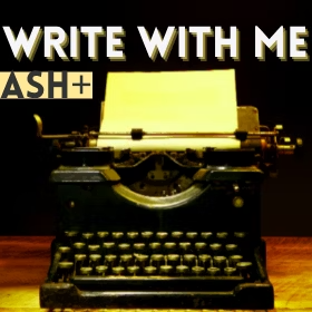 rWsite_image_ASH-write-with-me