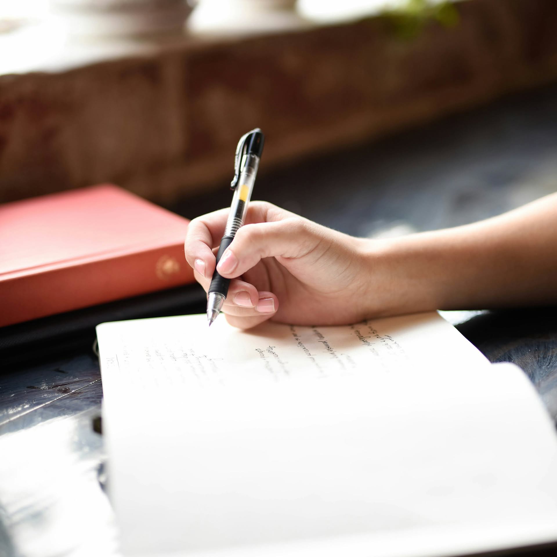 rWsite_image_ASH-writing