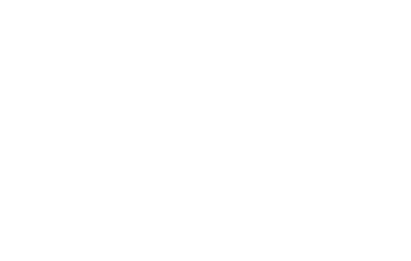 rWsite_image_adda-white_ver1