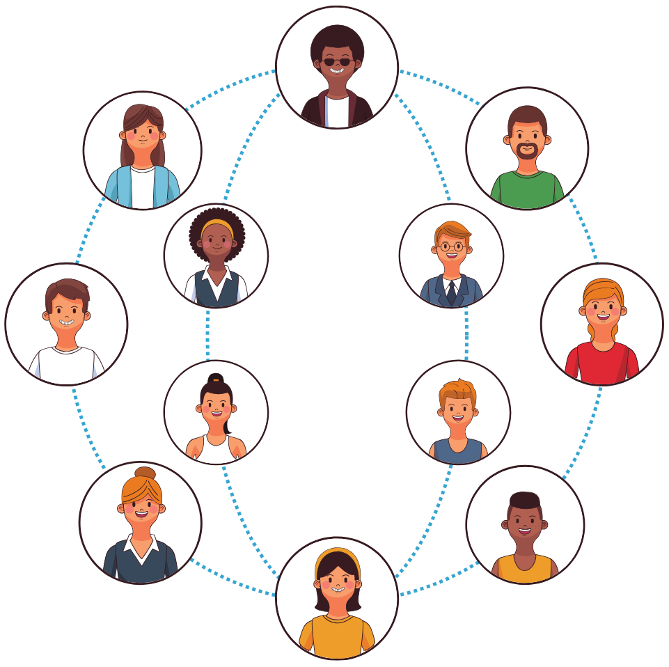 rWsite_image_co-working-circle