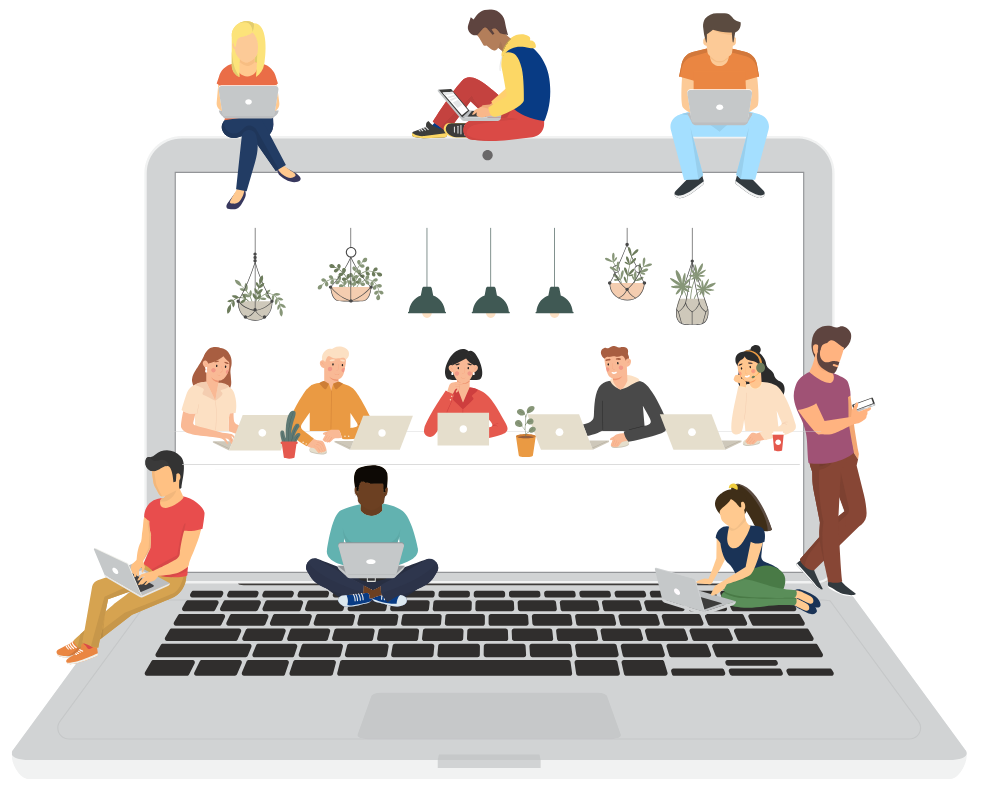 rWsite_image_co-working_v2