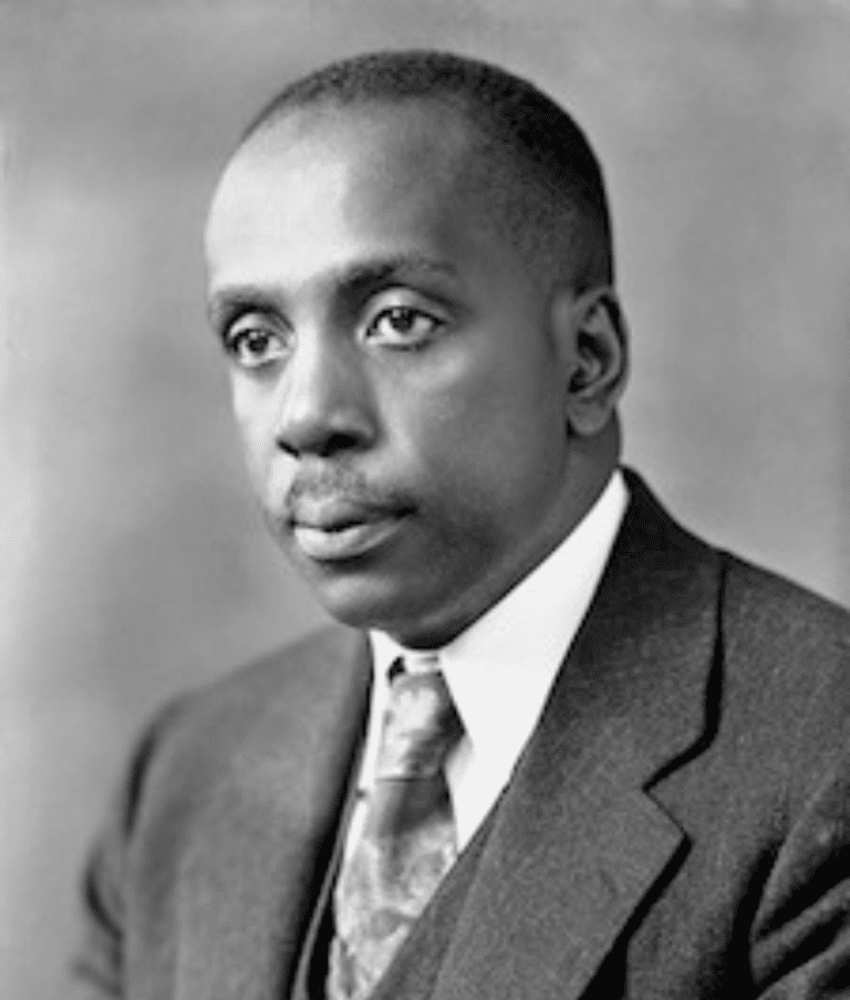 rWsite_image_eric-howard-thurman