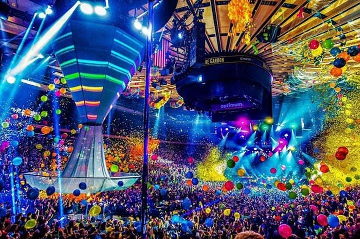 rWsite_image_eric-phish