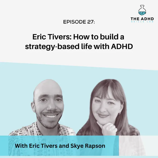rWsite_image_media-ADHD-Skills-Lab
