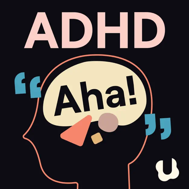 rWsite_image_media-ADHD_Aha_ver2