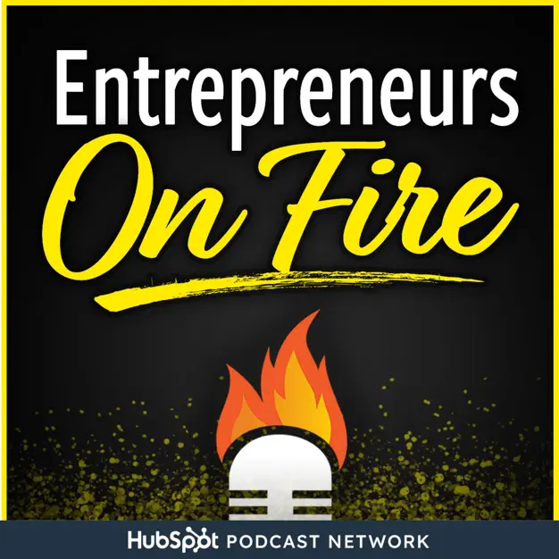 rWsite_image_media-EO-on-fire