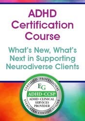rWsite_image_media-PESI-ADHD-certification-course
