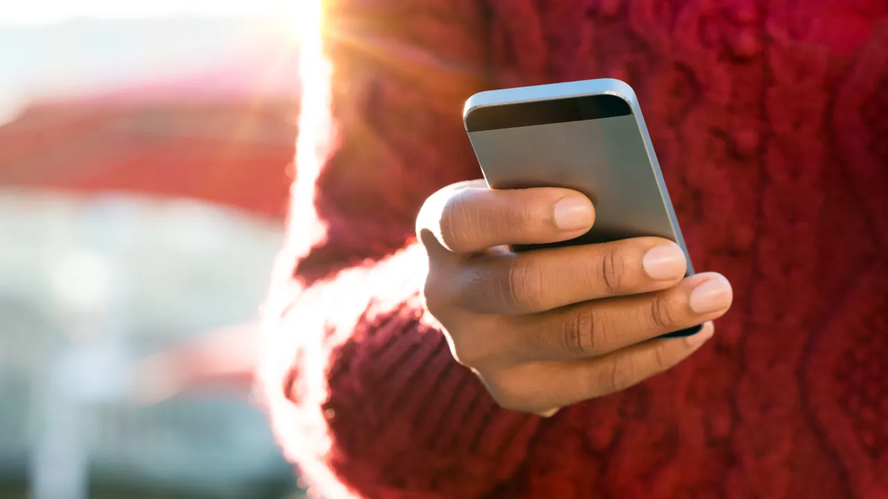 rWsite_image_media-additude-25-great-mobile-apps