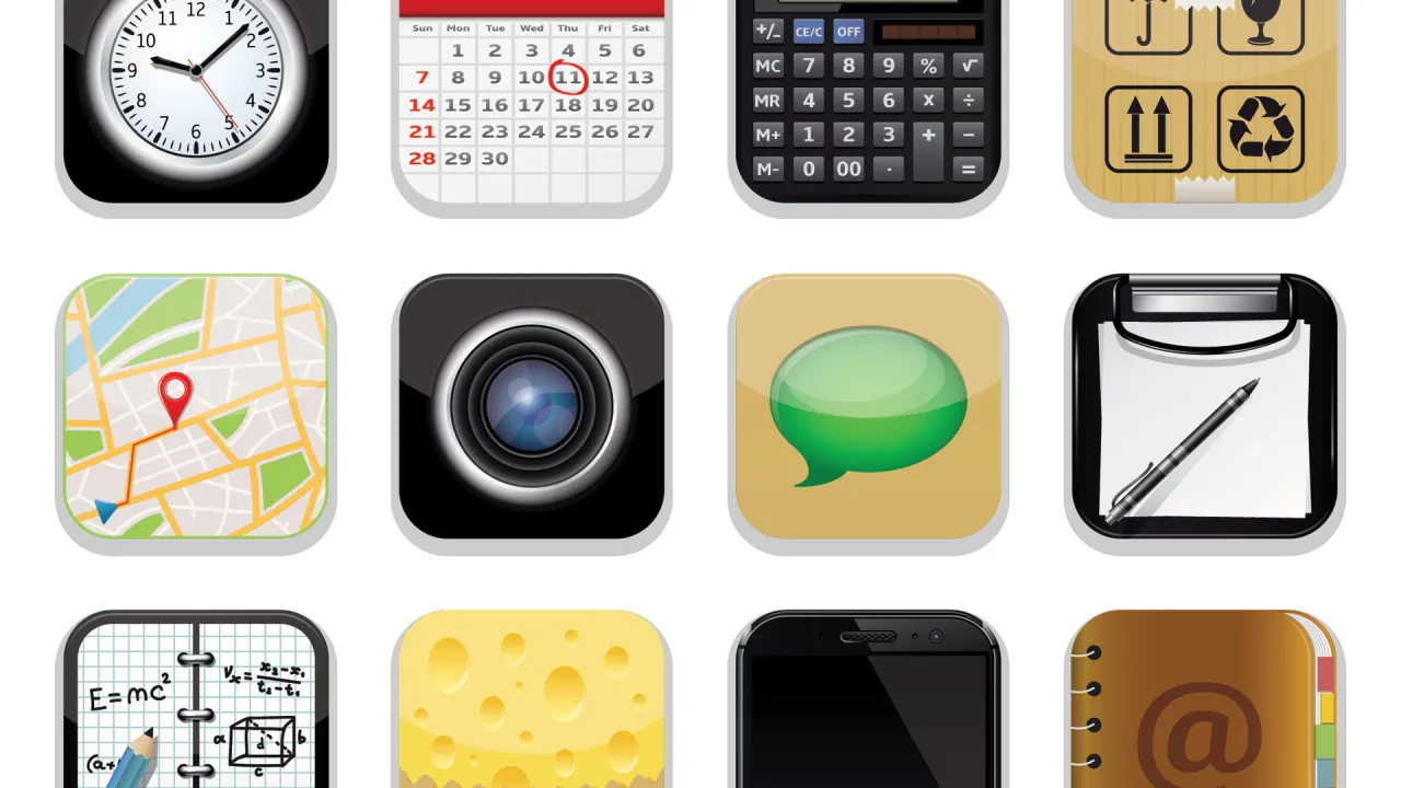 rWsite_image_media-additude-38-apps