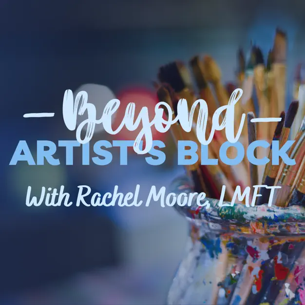 rWsite_image_media-beyond-artists-block_v2