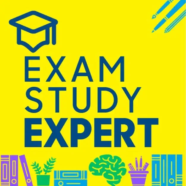 rWsite_image_media-exam-study-expert