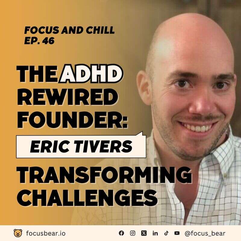 rWsite_image_media-focus-and-chill