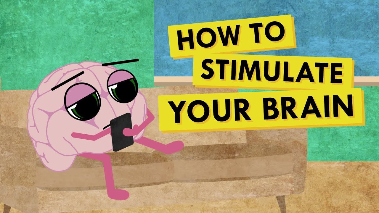 rWsite_image_media-how-to-stimulate-your-brain_v2