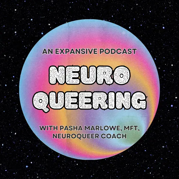 rWsite_image_media-neuroqueering_v1