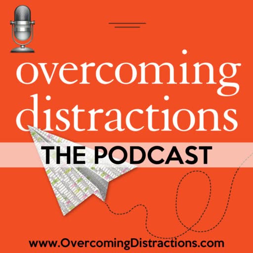 rWsite_image_media-overcoming-distractions