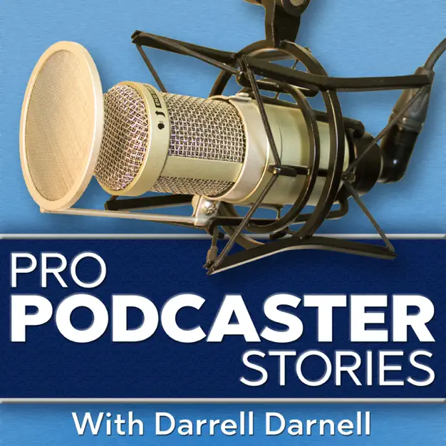 rWsite_image_media-pro-podcaster-stories