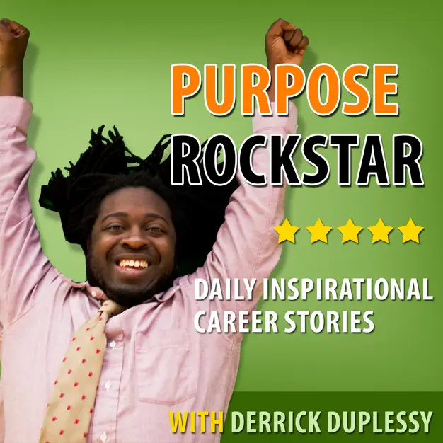 rWsite_image_media-purpose-rockstar