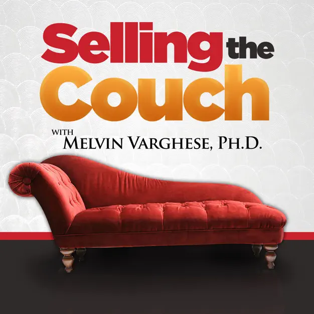 rWsite_image_media-selling-the-couch