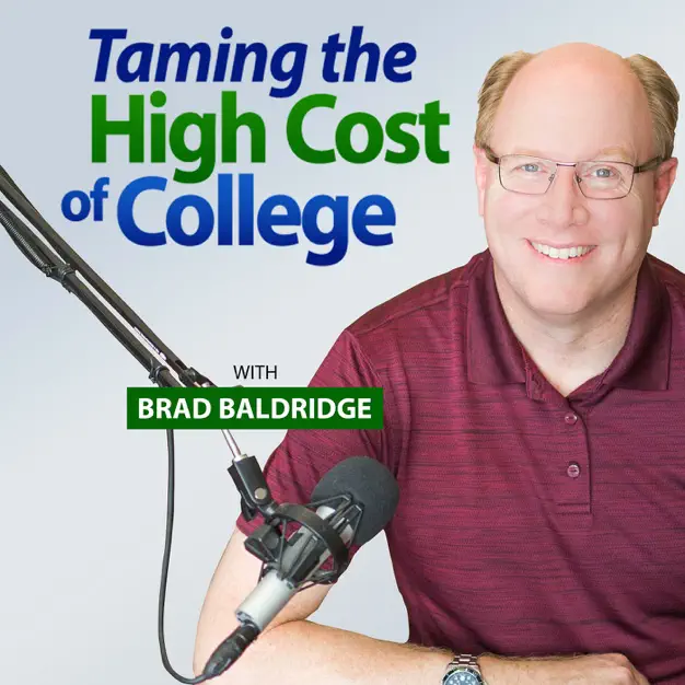 rWsite_image_media-taming-high-cost-college_v2