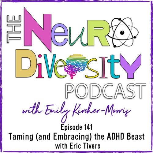rWsite_image_media-the-neurodiversity-podcast