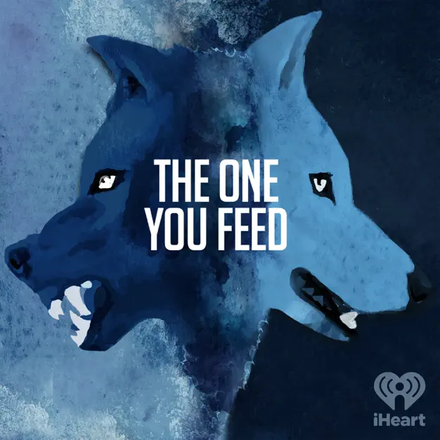 rWsite_image_media-the-one-you-feed
