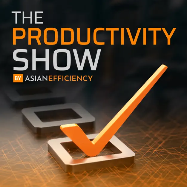 rWsite_image_media-the-productivity-show