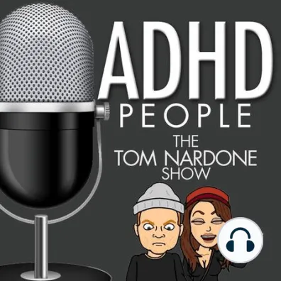 rWsite_image_media-tom-nardone