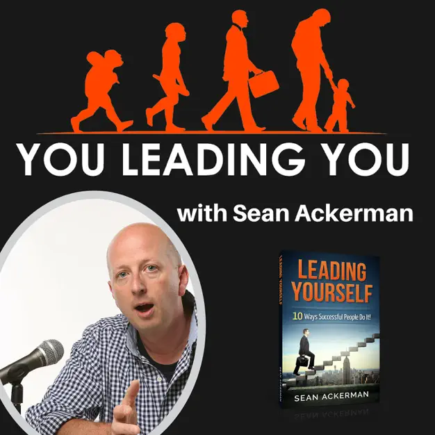 rWsite_image_media-you-leading-you