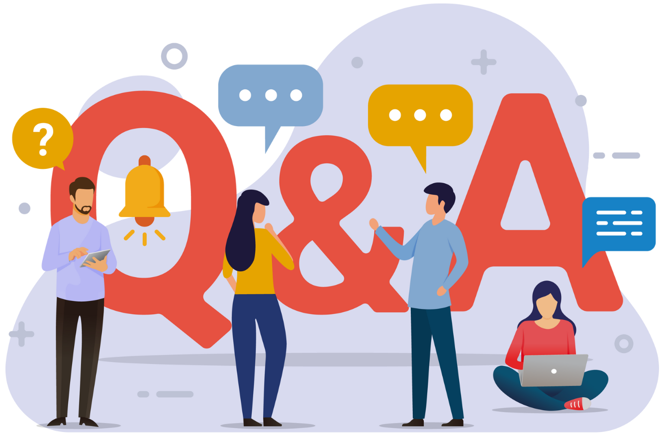 rWsite_image_q-and-a
