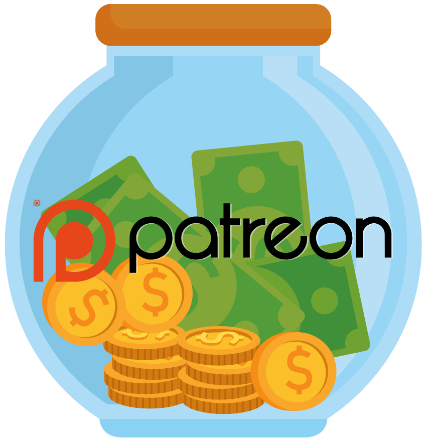 rWsite_image_tip-jar-patreon_ver1-1