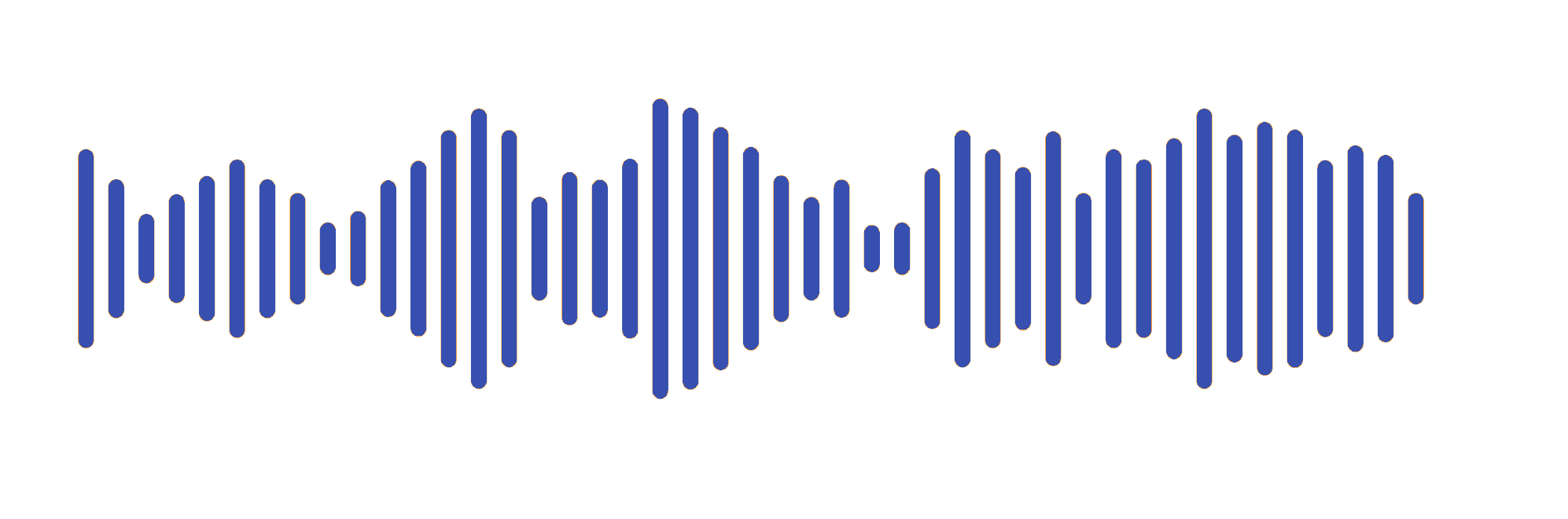 rWsite_image_waveform-blue