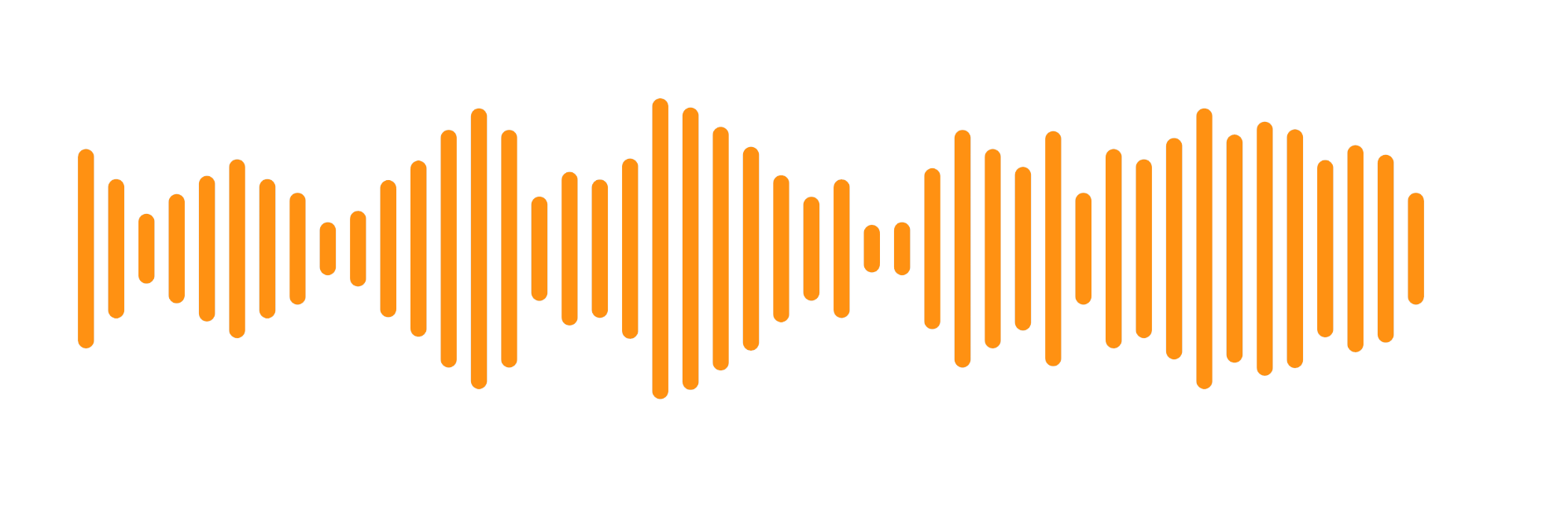 rWsite_image_waveform-yellow ADHD Podcast