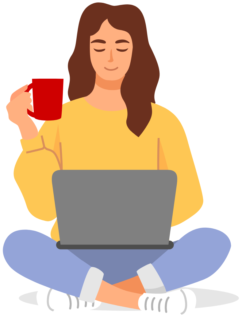 rWsite_image_woman-with-laptop_ver1