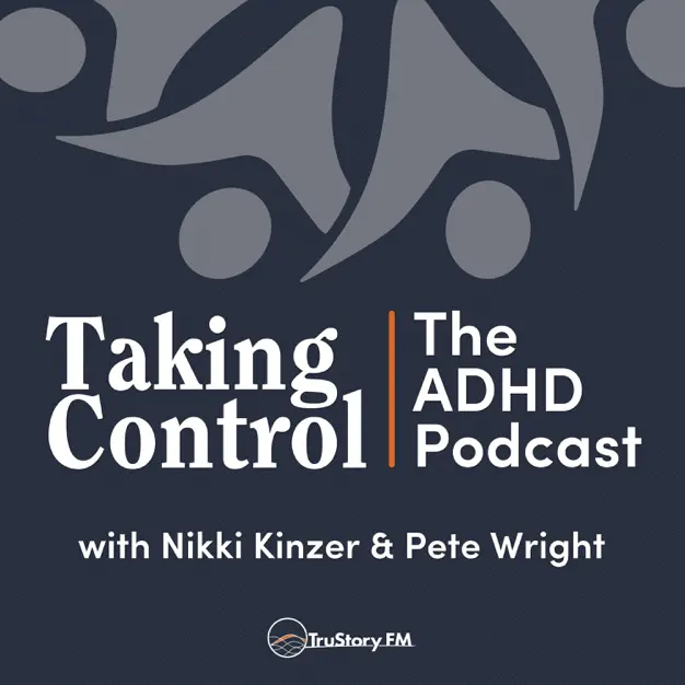 rWsite_images_media-taking-control
