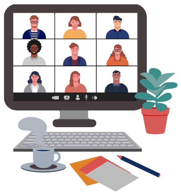rWsite_image_coaching-computer_v3